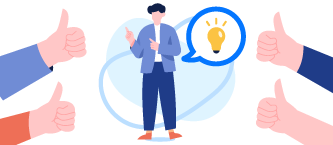 Successful Application