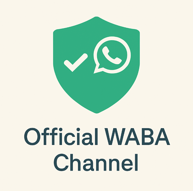 WABA