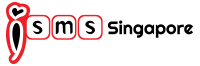 Bulk SMS Singapore