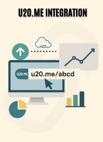 U20 ME Integration